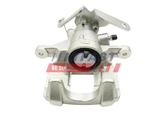 Bremssattel Hinterachse links FAST FT32842 Bild Bremssattel Hinterachse links FAST FT32842