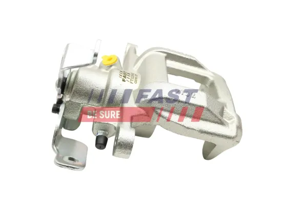 Bremssattel Hinterachse links FAST FT32842 Bild Bremssattel Hinterachse links FAST FT32842
