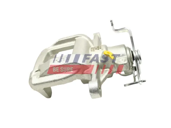 Bremssattel Hinterachse links FAST FT32842 Bild Bremssattel Hinterachse links FAST FT32842