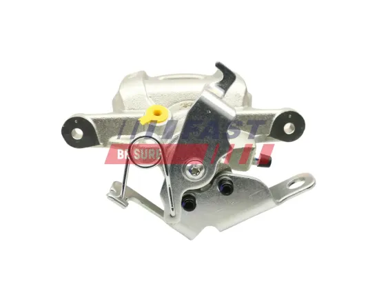 Bremssattel Hinterachse links FAST FT32842 Bild Bremssattel Hinterachse links FAST FT32842