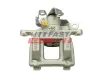 Bremssattel Hinterachse rechts FAST FT32843 Bild Bremssattel Hinterachse rechts FAST FT32843