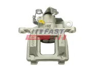 Bremssattel Hinterachse rechts FAST FT32843