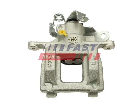 Bremssattel Hinterachse rechts FAST FT32843 Bild Bremssattel Hinterachse rechts FAST FT32843