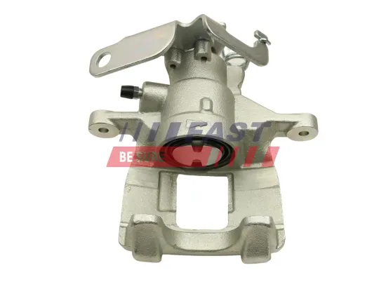 Bremssattel Hinterachse rechts FAST FT32843 Bild Bremssattel Hinterachse rechts FAST FT32843