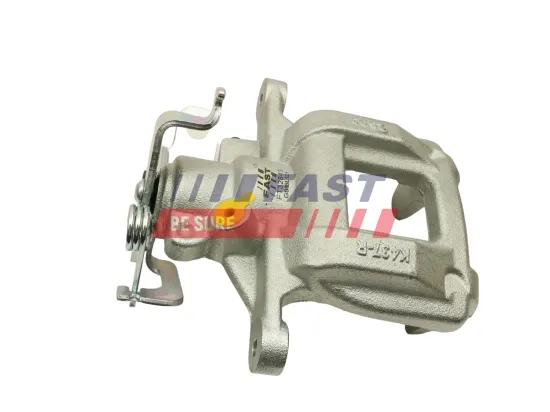 Bremssattel Hinterachse rechts FAST FT32843 Bild Bremssattel Hinterachse rechts FAST FT32843