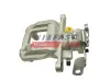 Bremssattel Hinterachse rechts FAST FT32843 Bild Bremssattel Hinterachse rechts FAST FT32843