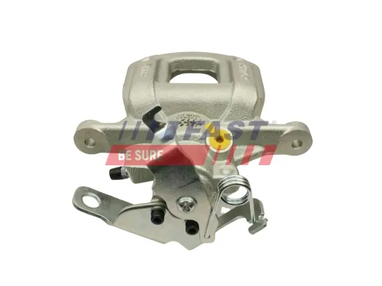 Bremssattel Hinterachse rechts FAST FT32843 Bild Bremssattel Hinterachse rechts FAST FT32843