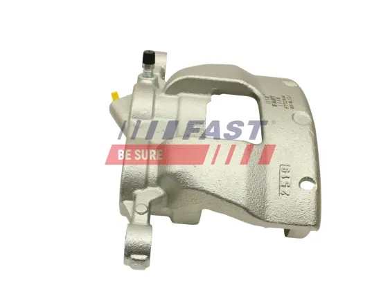 Bremssattel Vorderachse links FAST FT32844 Bild Bremssattel Vorderachse links FAST FT32844