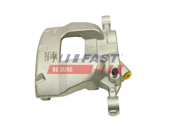 Bremssattel Vorderachse links FAST FT32844 Bild Bremssattel Vorderachse links FAST FT32844