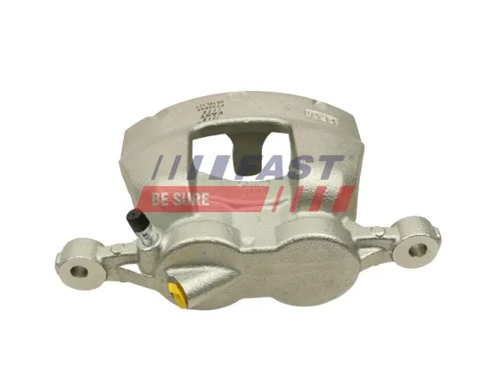 Bremssattel Vorderachse links FAST FT32844 Bild Bremssattel Vorderachse links FAST FT32844