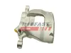 Bremssattel Vorderachse rechts FAST FT32845 Bild Bremssattel Vorderachse rechts FAST FT32845