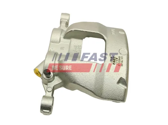 Bremssattel Vorderachse rechts FAST FT32845 Bild Bremssattel Vorderachse rechts FAST FT32845