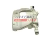Bremssattel Vorderachse rechts FAST FT32845 Bild Bremssattel Vorderachse rechts FAST FT32845