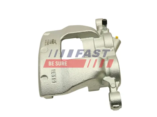 Bremssattel Vorderachse rechts FAST FT32845 Bild Bremssattel Vorderachse rechts FAST FT32845