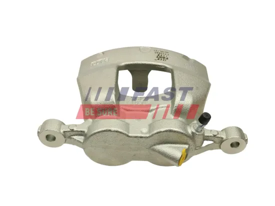 Bremssattel Vorderachse rechts FAST FT32845 Bild Bremssattel Vorderachse rechts FAST FT32845