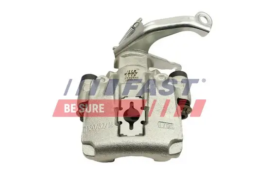 Bremssattel Hinterachse links FAST FT32846 Bild Bremssattel Hinterachse links FAST FT32846