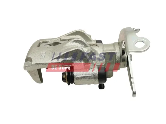 Bremssattel Hinterachse links FAST FT32846 Bild Bremssattel Hinterachse links FAST FT32846