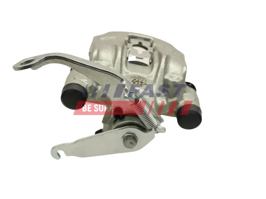 Bremssattel Hinterachse links FAST FT32846 Bild Bremssattel Hinterachse links FAST FT32846