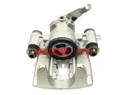 Bremssattel Hinterachse rechts FAST FT32847