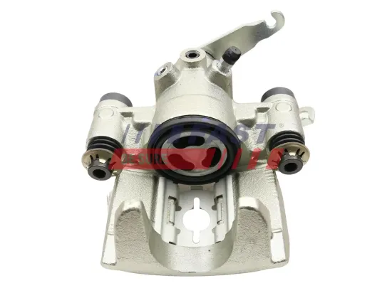 Bremssattel Hinterachse rechts FAST FT32847 Bild Bremssattel Hinterachse rechts FAST FT32847