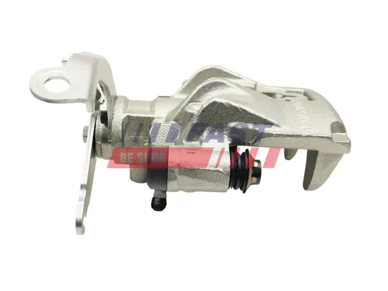 Bremssattel Hinterachse rechts FAST FT32847 Bild Bremssattel Hinterachse rechts FAST FT32847