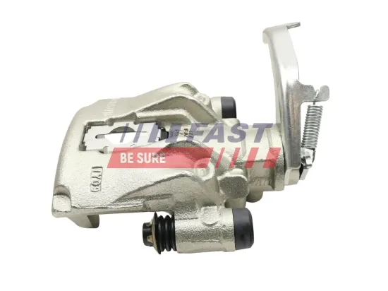 Bremssattel Hinterachse rechts FAST FT32847 Bild Bremssattel Hinterachse rechts FAST FT32847