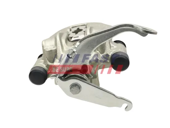 Bremssattel Hinterachse rechts FAST FT32847 Bild Bremssattel Hinterachse rechts FAST FT32847