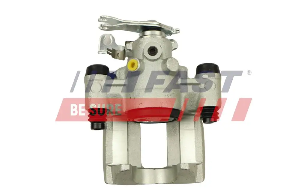 Bremssattel FAST FT32849