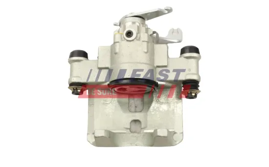 Bremssattel Hinterachse links FAST FT32852 Bild Bremssattel Hinterachse links FAST FT32852