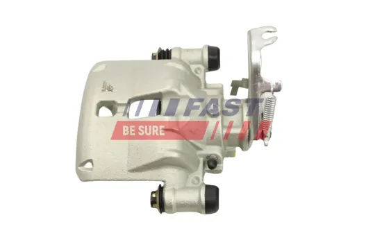 Bremssattel Hinterachse links FAST FT32852 Bild Bremssattel Hinterachse links FAST FT32852