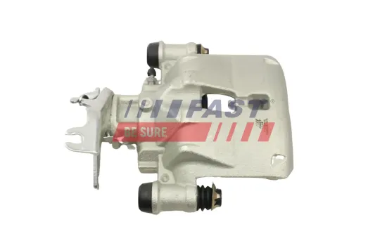 Bremssattel Hinterachse links FAST FT32852 Bild Bremssattel Hinterachse links FAST FT32852