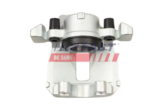 Bremssattel Vorderachse links FAST FT32854 Bild Bremssattel Vorderachse links FAST FT32854