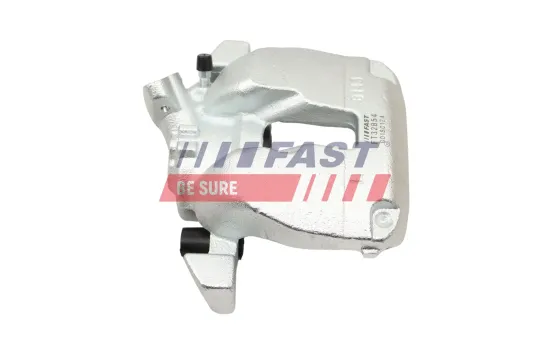 Bremssattel Vorderachse links FAST FT32854 Bild Bremssattel Vorderachse links FAST FT32854