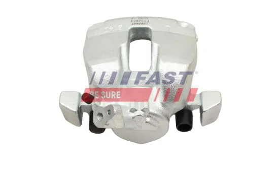 Bremssattel Vorderachse links FAST FT32854 Bild Bremssattel Vorderachse links FAST FT32854
