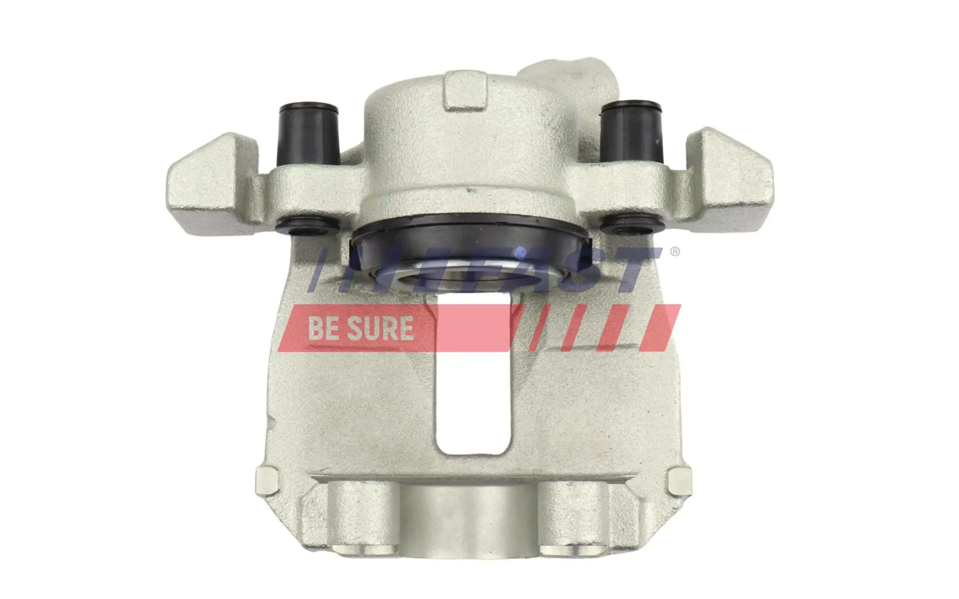 Bremssattel Vorderachse rechts FAST FT32855