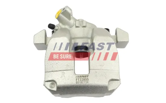 Kraftstofffördermodul im Kraftstofftank FAST FT53052 Bild Kraftstofffördermodul im Kraftstofftank FAST FT53052