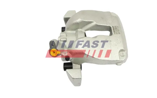 Bremssattel Vorderachse rechts FAST FT32855 Bild Bremssattel Vorderachse rechts FAST FT32855