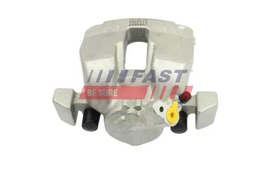 Bremssattel Vorderachse rechts FAST FT32855 Bild Bremssattel Vorderachse rechts FAST FT32855