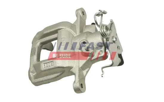 Bremssattel Hinterachse links FAST FT32856 Bild Bremssattel Hinterachse links FAST FT32856