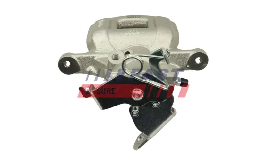 Bremssattel Hinterachse links FAST FT32856 Bild Bremssattel Hinterachse links FAST FT32856