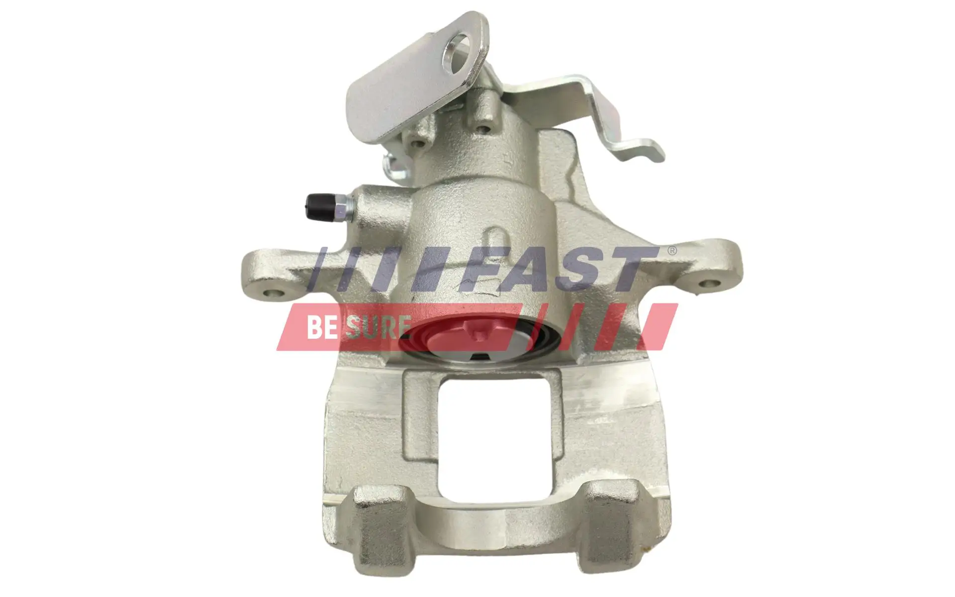 Bremssattel Hinterachse rechts FAST FT32857