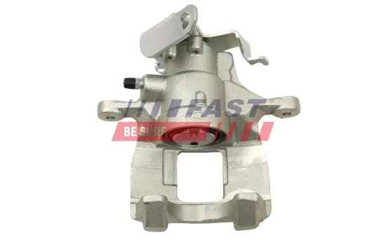 Bremssattel Hinterachse rechts FAST FT32857 Bild Bremssattel Hinterachse rechts FAST FT32857