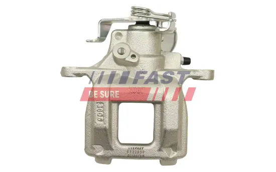Bremssattel Hinterachse rechts FAST FT32857 Bild Bremssattel Hinterachse rechts FAST FT32857