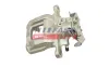Bremssattel Hinterachse rechts FAST FT32857 Bild Bremssattel Hinterachse rechts FAST FT32857
