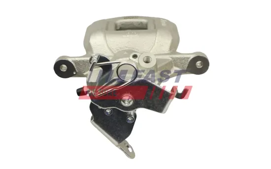 Bremssattel Hinterachse rechts FAST FT32857 Bild Bremssattel Hinterachse rechts FAST FT32857