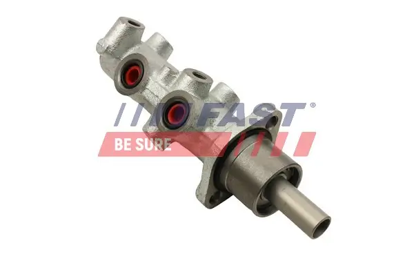 Hauptbremszylinder FAST FT33009