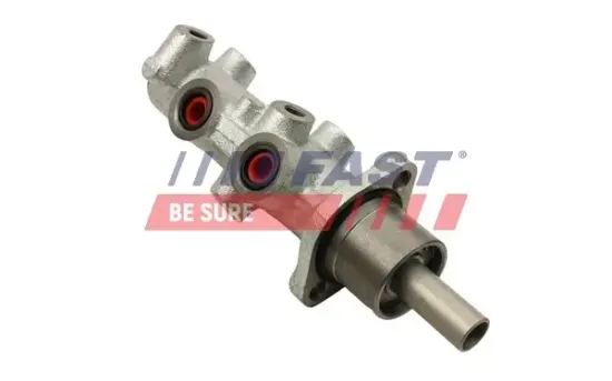 Hauptbremszylinder FAST FT33009 Bild Hauptbremszylinder FAST FT33009