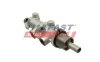 Hauptbremszylinder FAST FT33009 Bild Hauptbremszylinder FAST FT33009