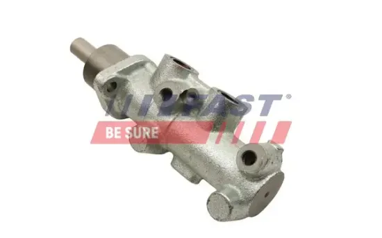 Hauptbremszylinder FAST FT33009 Bild Hauptbremszylinder FAST FT33009