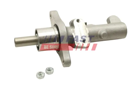 Hauptbremszylinder FAST FT33010 Bild Hauptbremszylinder FAST FT33010